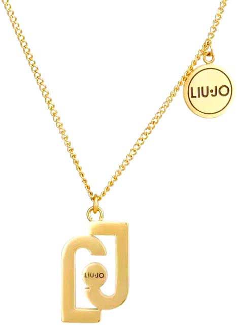 �������� ����� LIU JO LJ1983-ucenka c ������