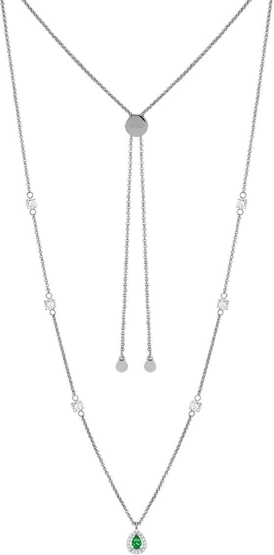     LIU JO LJ2283  