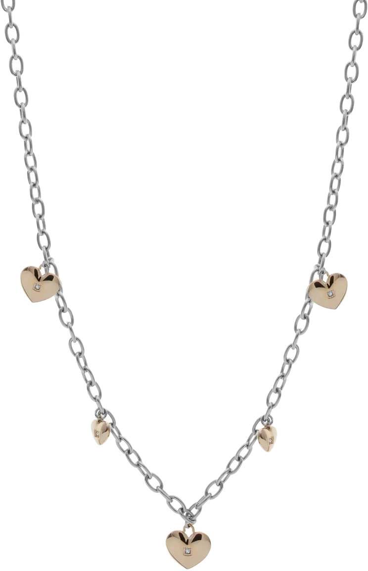 �������� ����� LIU JO LJ2323-ucenka c ��������