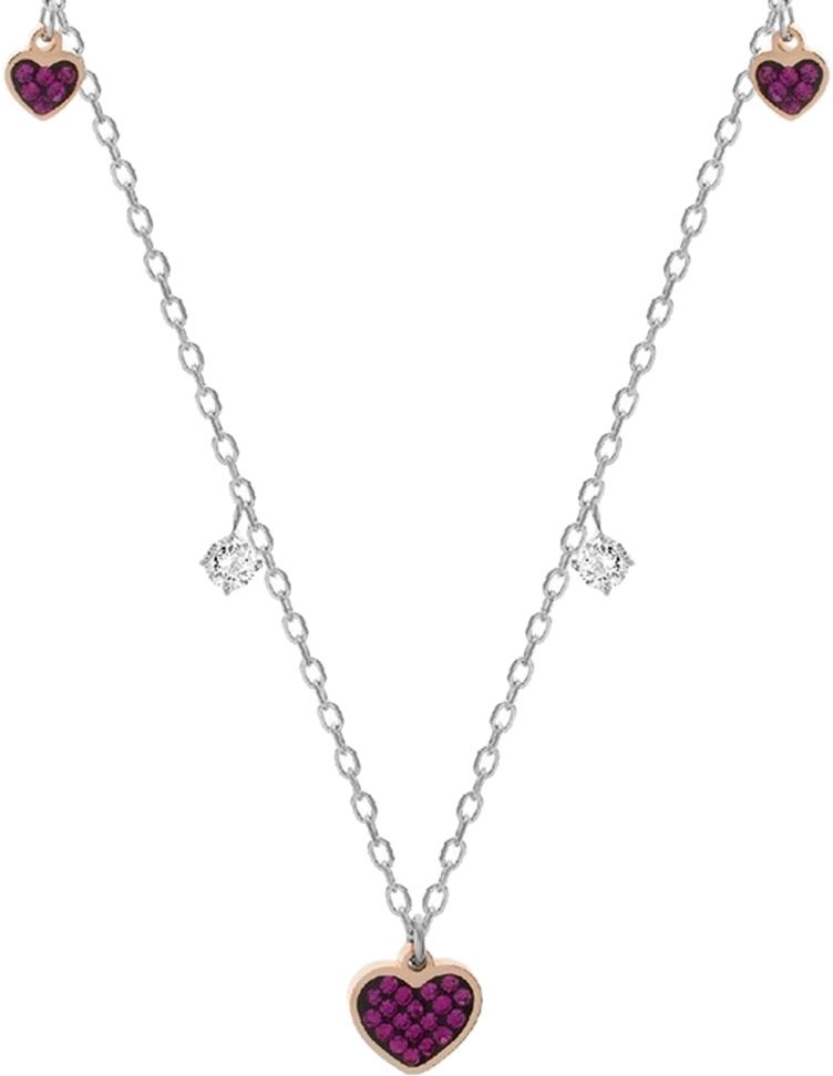   LIU JO LJ2325  