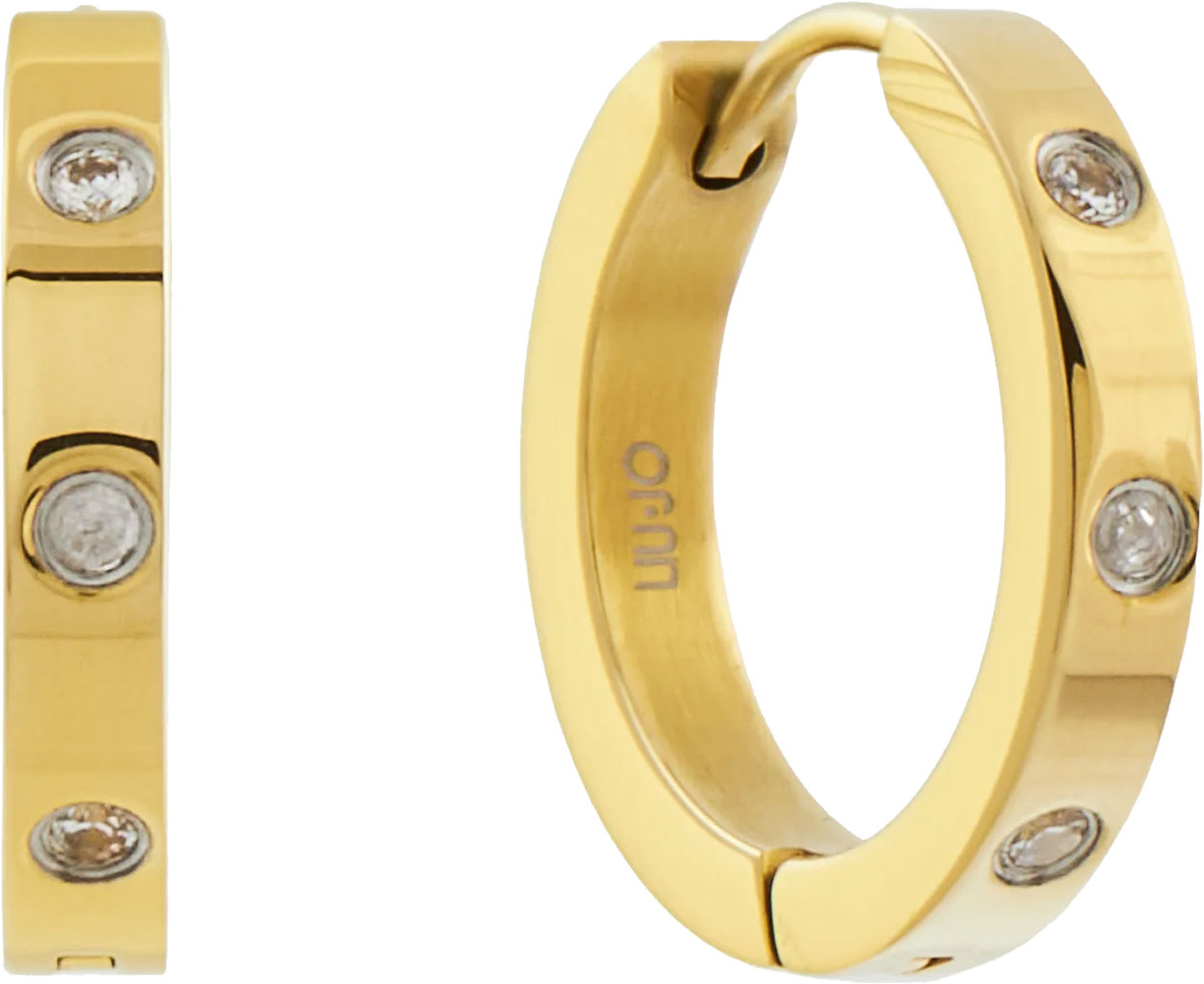     LIU JO LJ2460  