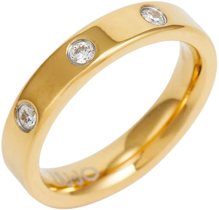 �������� ������ LIU JO LJ2463 c ��������