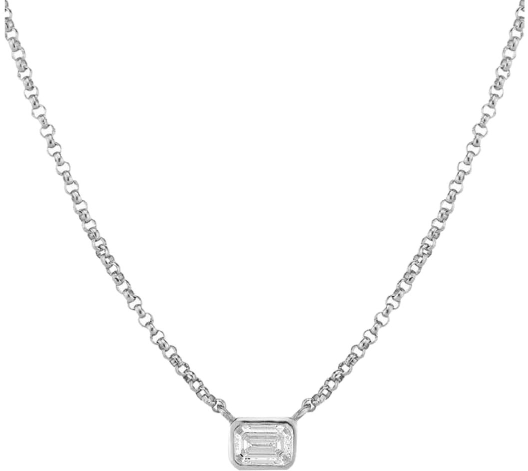     LIU JO LJ2526  