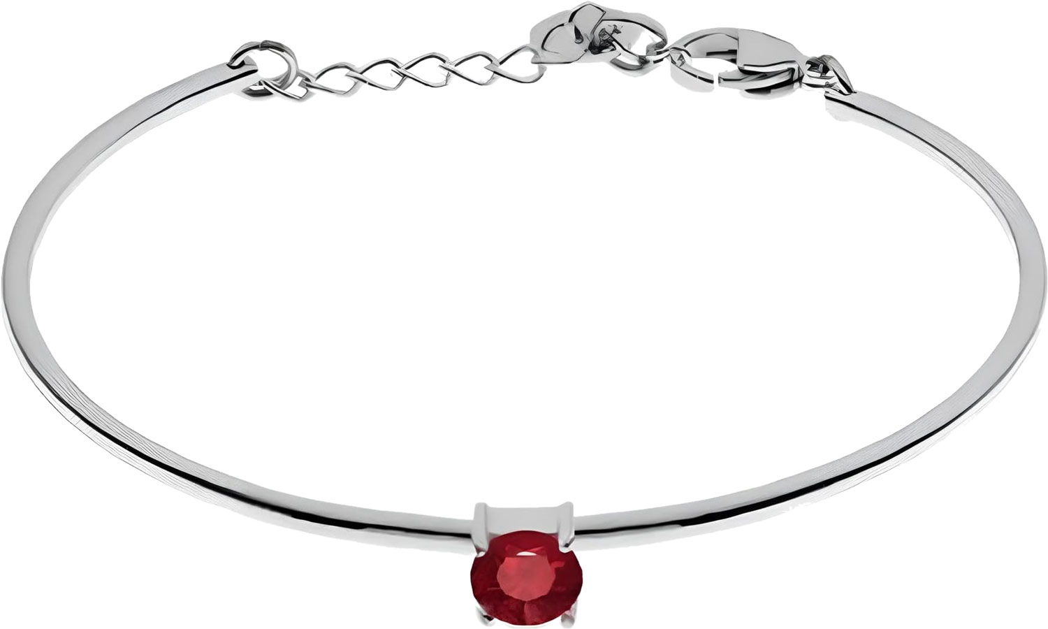    LIU JO LJ2539  