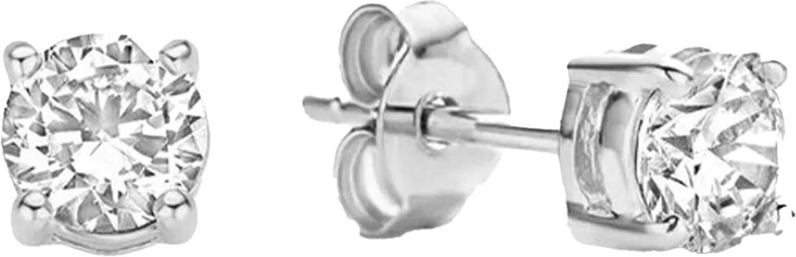 �������� ������ ������-�������� LIU JO LJ2560 � ���������