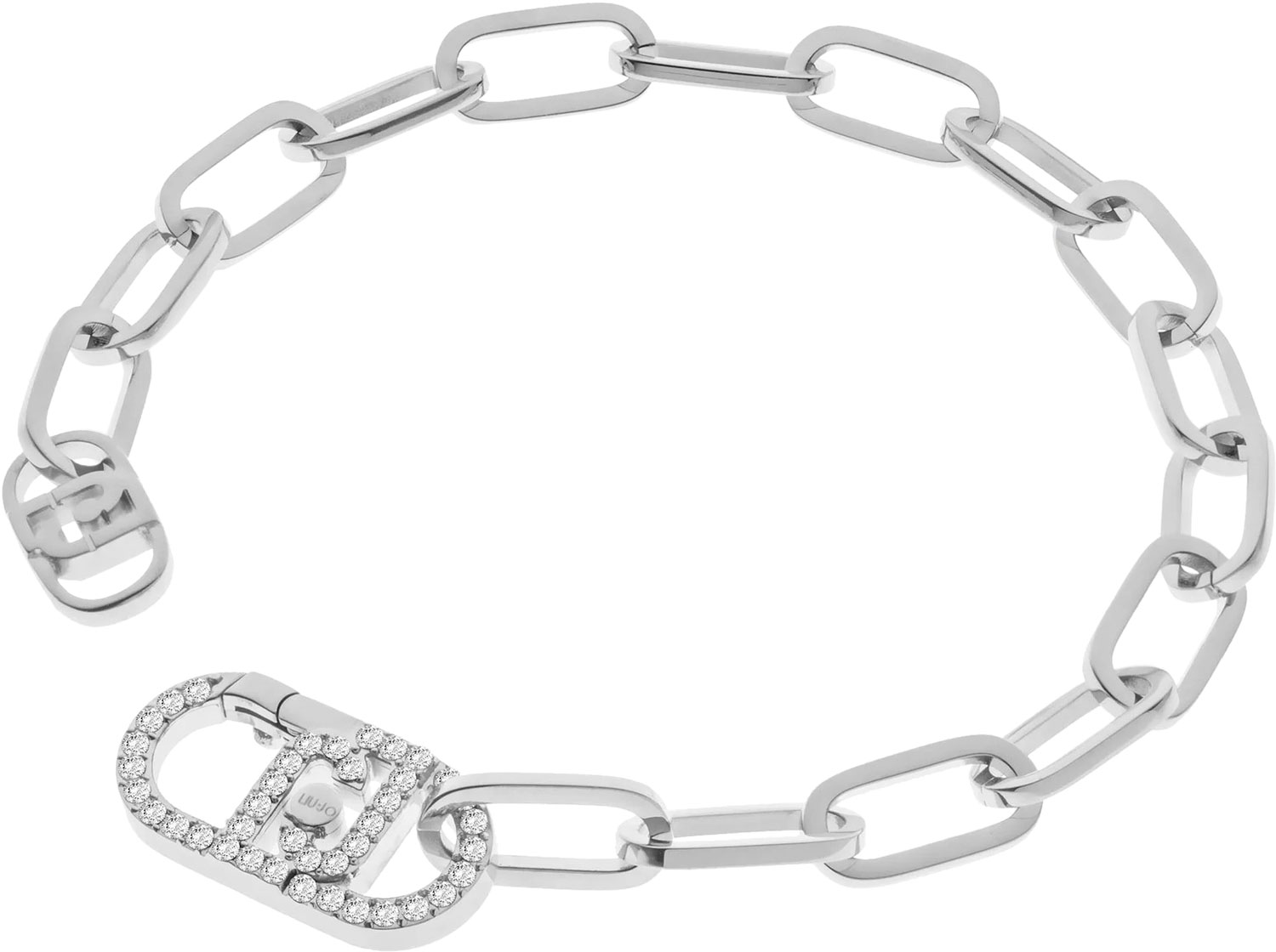    LIU JO LJ2618  