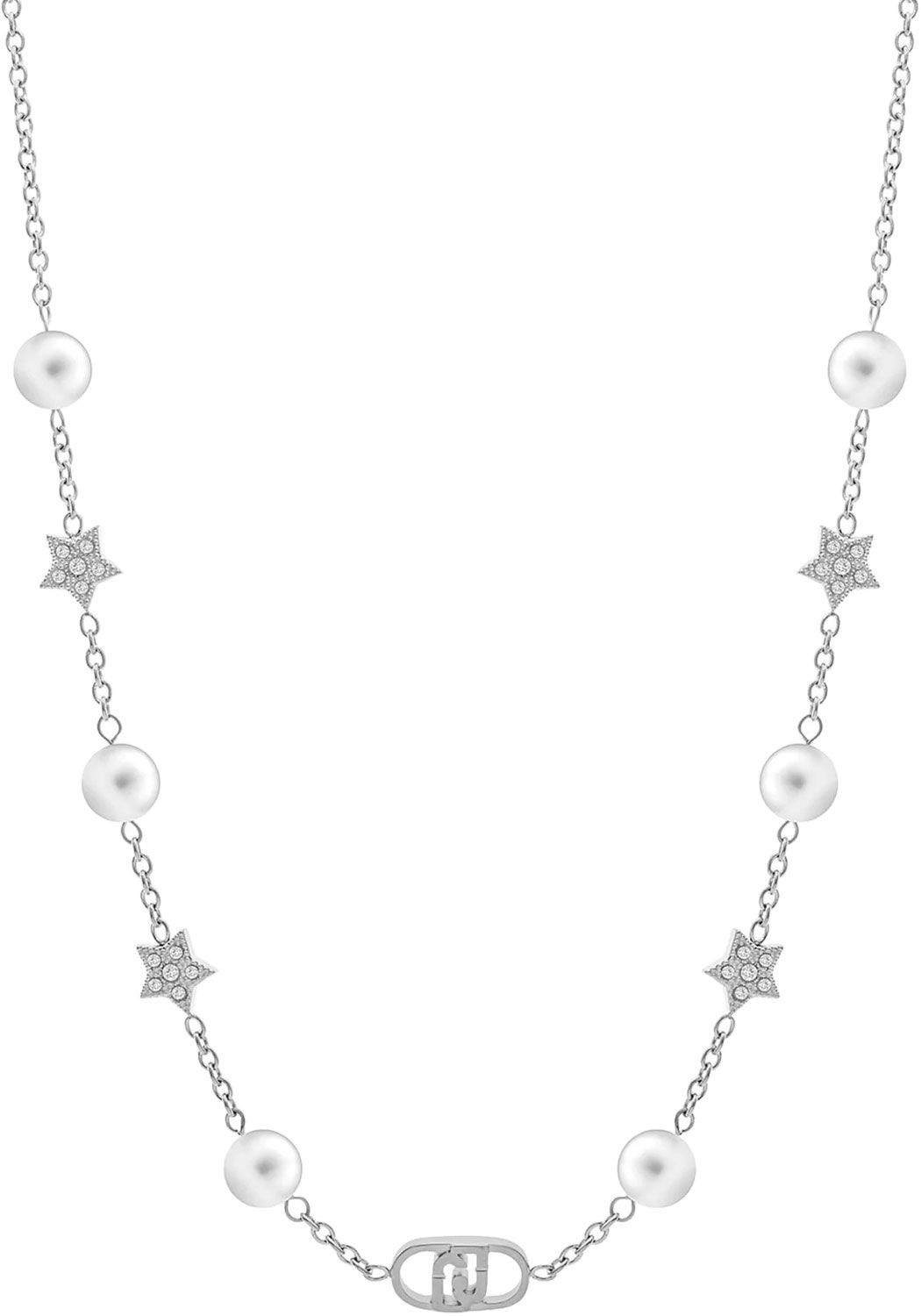   LIU JO LJ2633   , 
