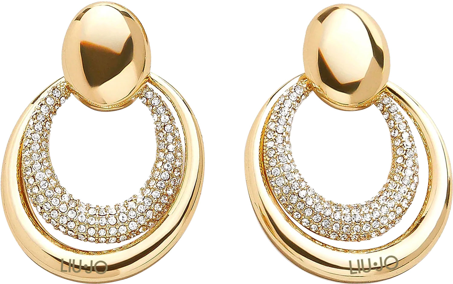     LIU JO LJ2681  