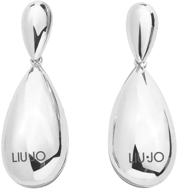     LIU JO LJ2746