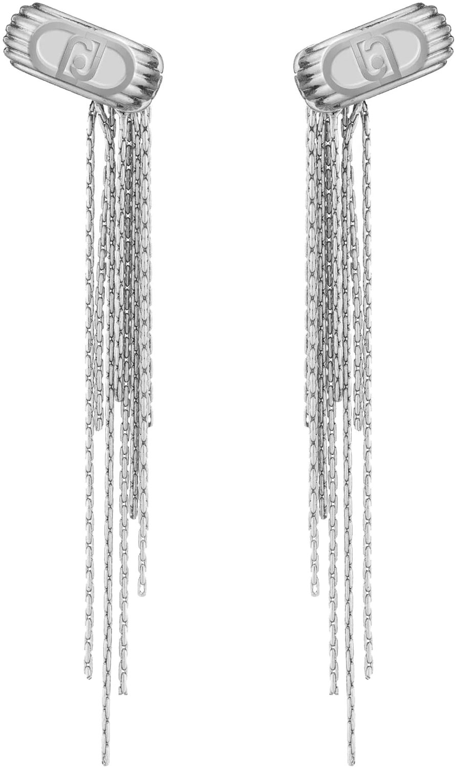      LIU JO LJ2769