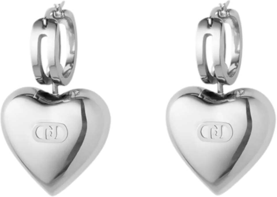 �������� ������ ������� � ���������� LIU JO LJ2795