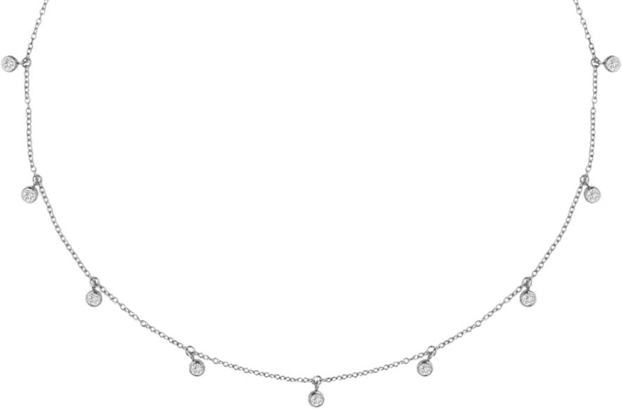   LIU JO LJ2841  