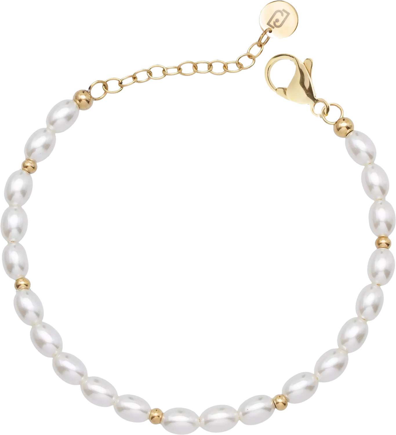 ������� �� ����� LIU JO LJ2846 � ������������� ��������