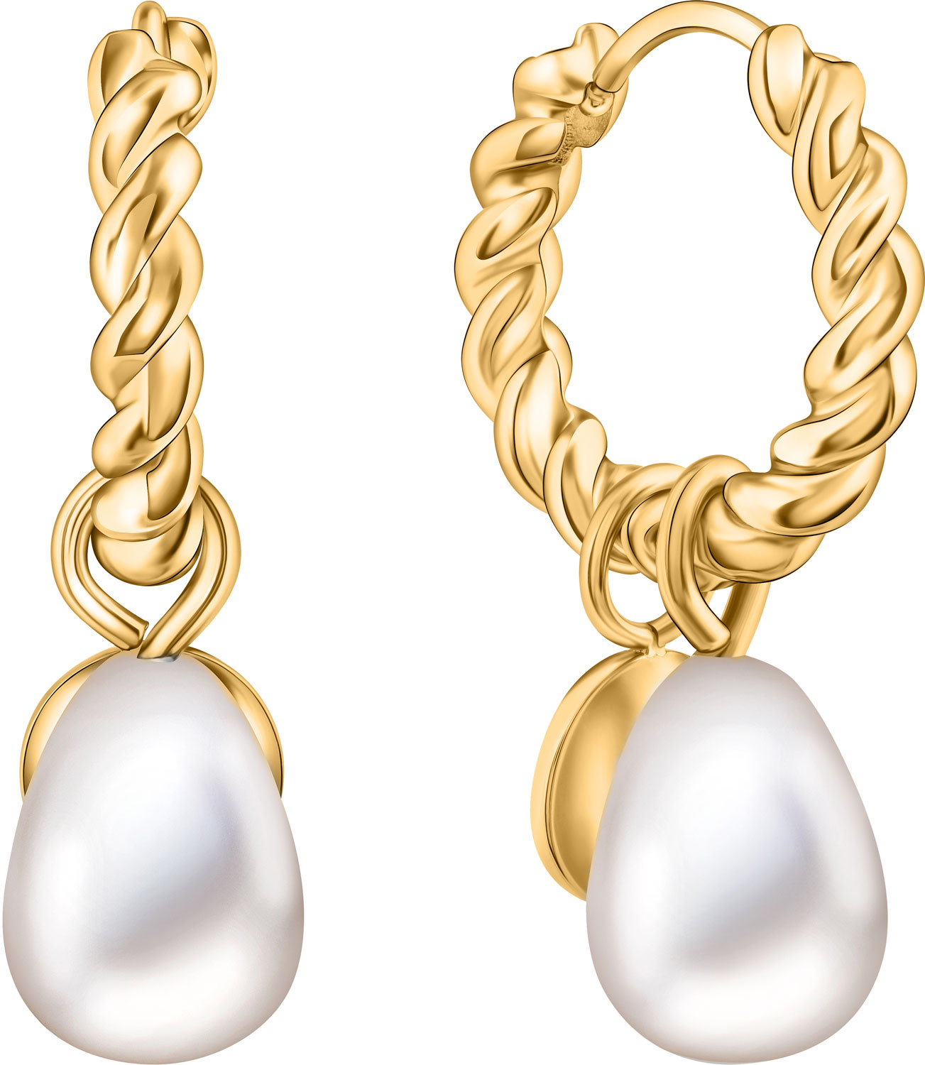 �������� ������ ������ ����� � ���������� LIU JO LJ2850 � ������������� ��������