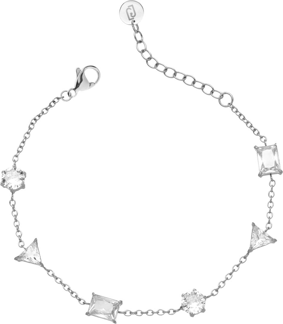    LIU JO LJ2853  