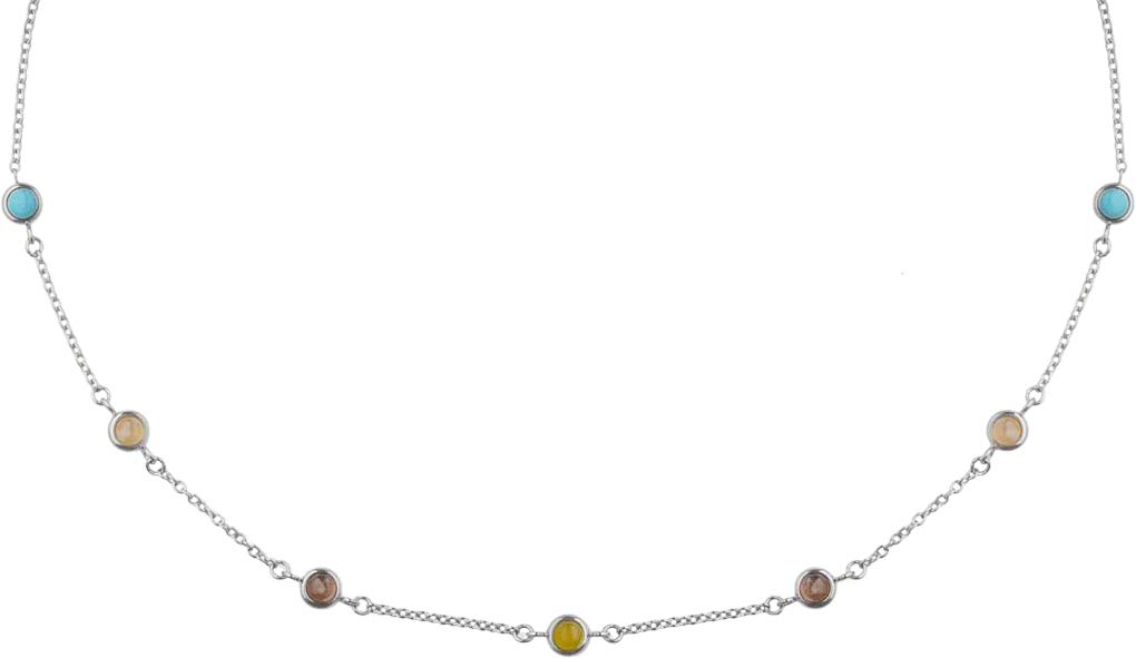   LIU JO LJ2863