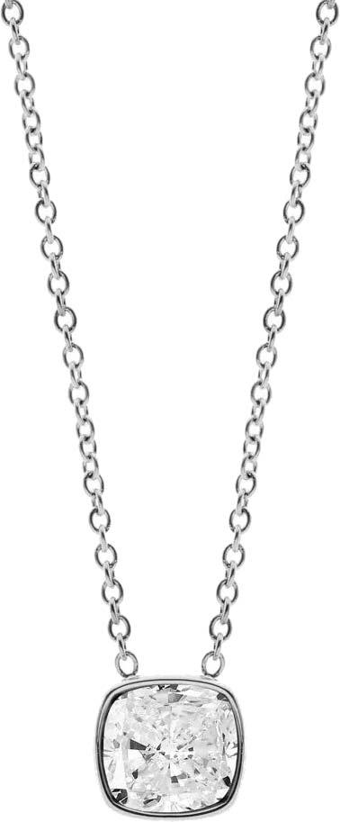     LIU JO LJ2885  