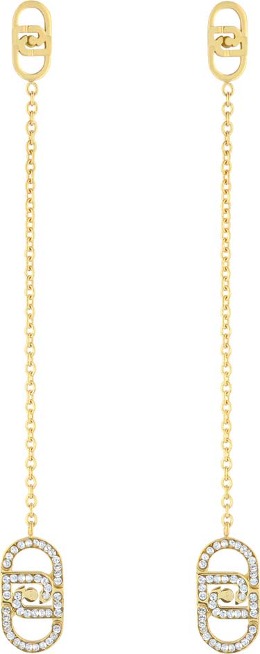 �������� ������ � ���������� LIU JO LJ2906 � ���������