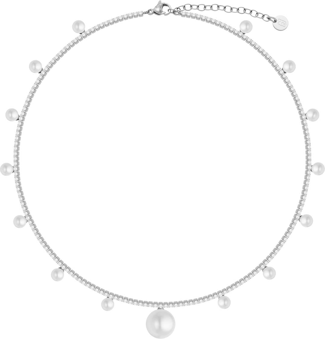 �������� �������� LIU JO LJ3018 � ������������� ��������, ���������