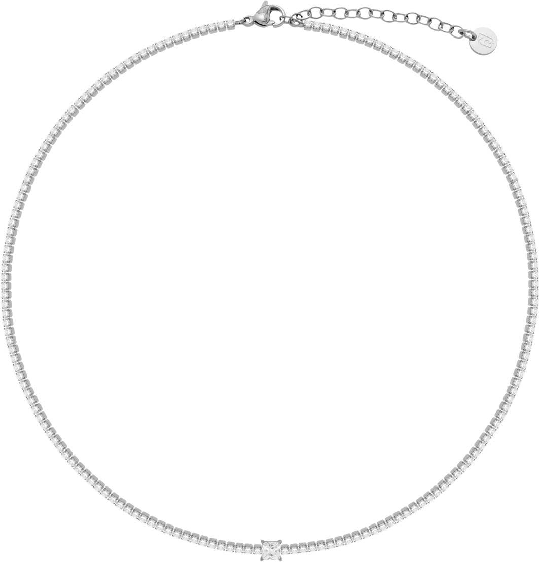 �������� �������� LIU JO LJ3030 � ���������