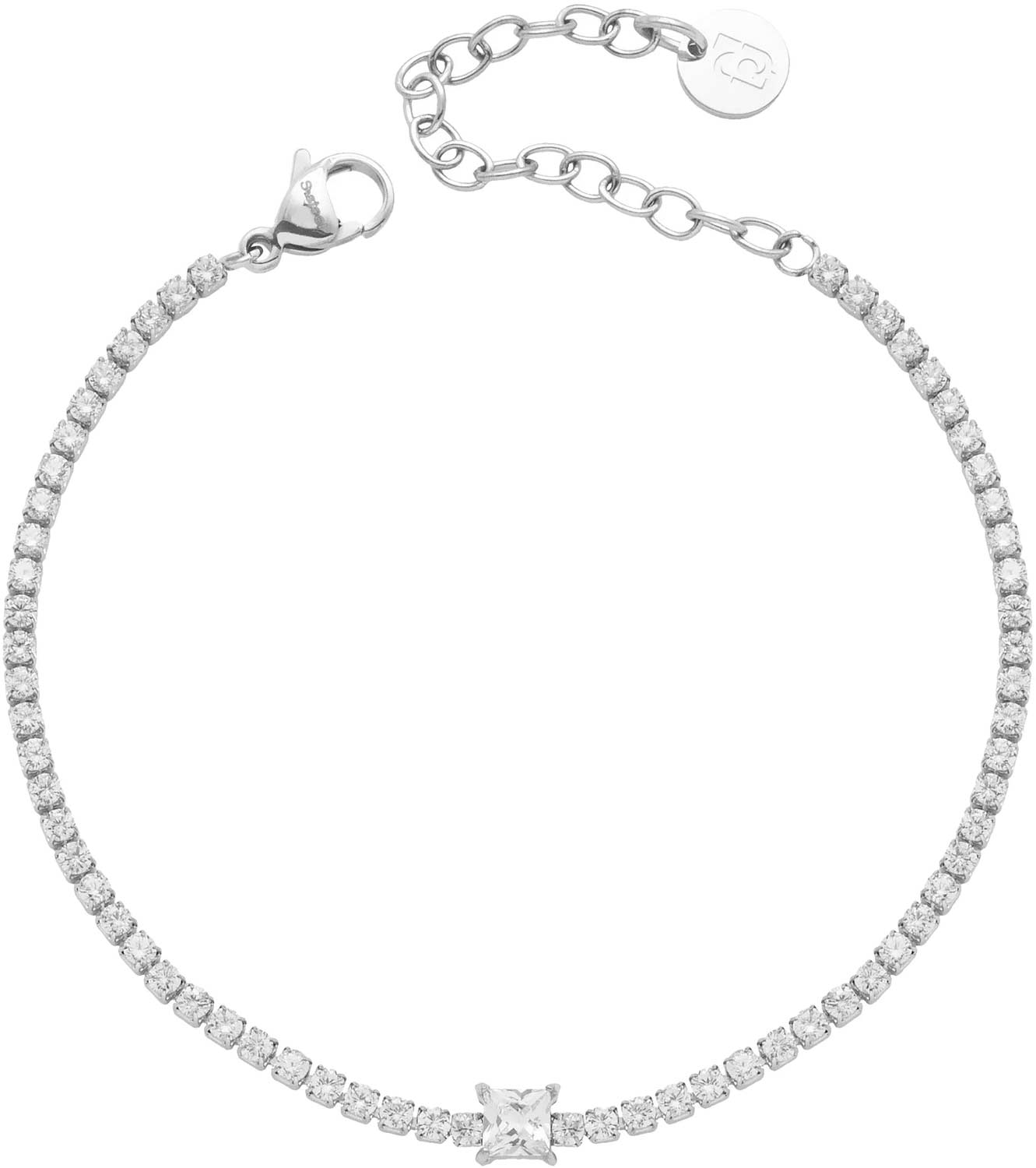 �������� ��������� ������� LIU JO LJ3031 � ���������