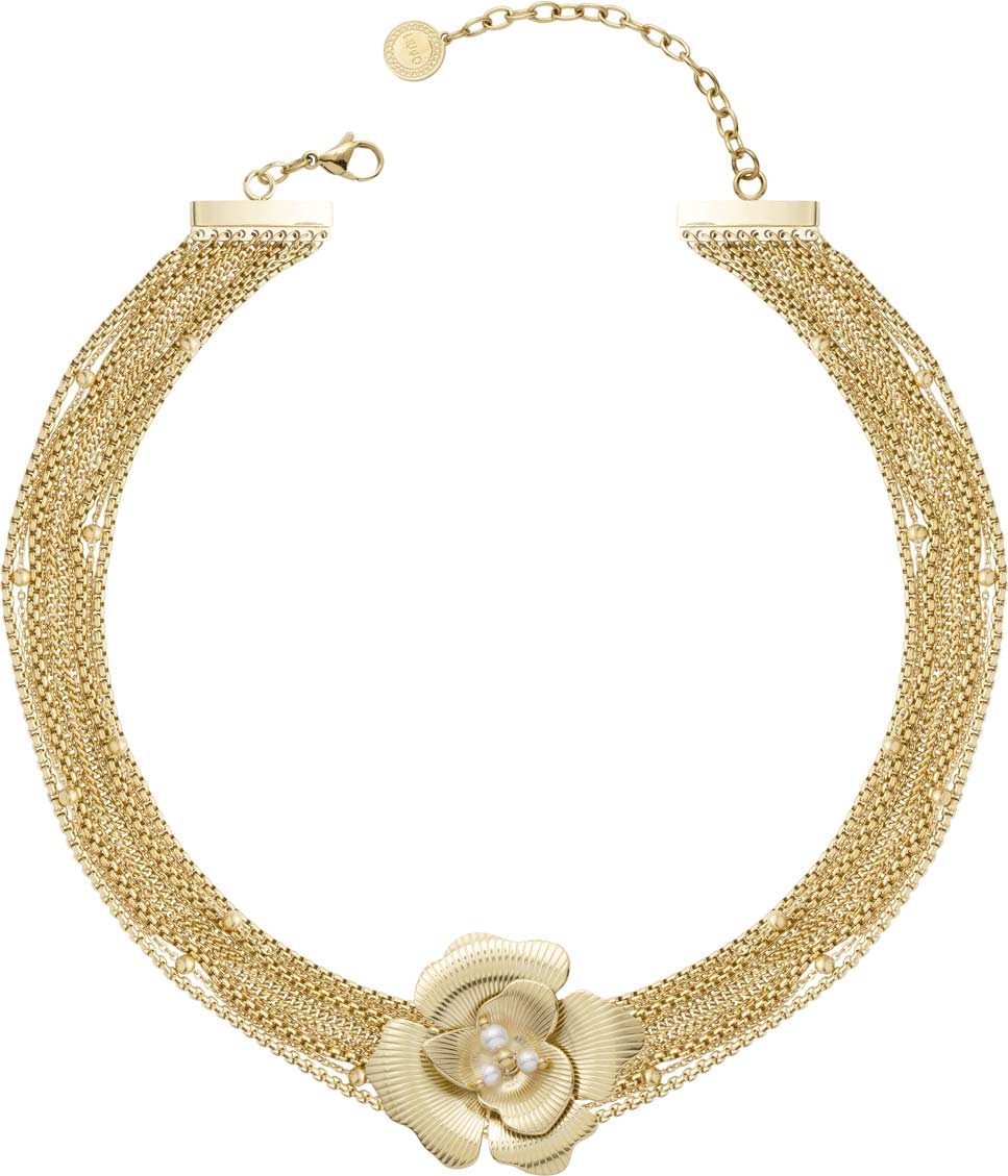 �������� �������� LIU JO LJ3083 � ������������� ��������