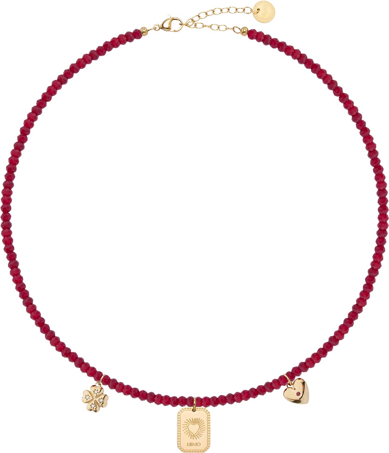 ���� LIU JO LJ3154 � ��������� �������, ���������