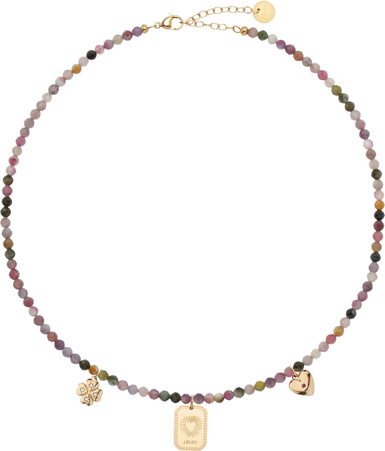 ���� LIU JO LJ3156 � ��������� �������, ���������
