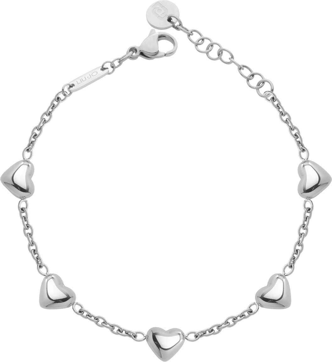 �������� ������� ���� LIU JO LJ3191
