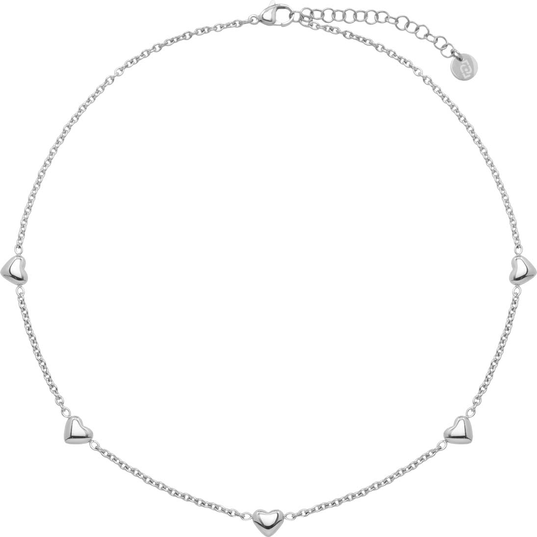 �������� ����� LIU JO LJ3193