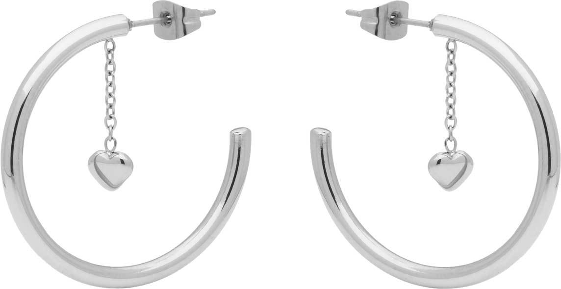 �������� ������ ���������� � ���������� LIU JO LJ3195