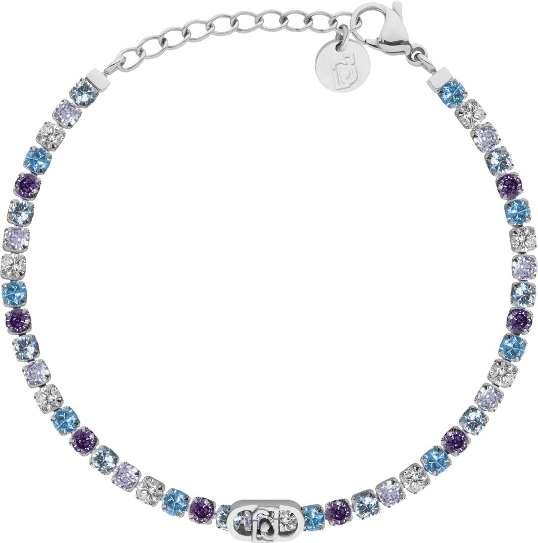 �������� ��������� ������� LIU JO LJ3216 � ���������