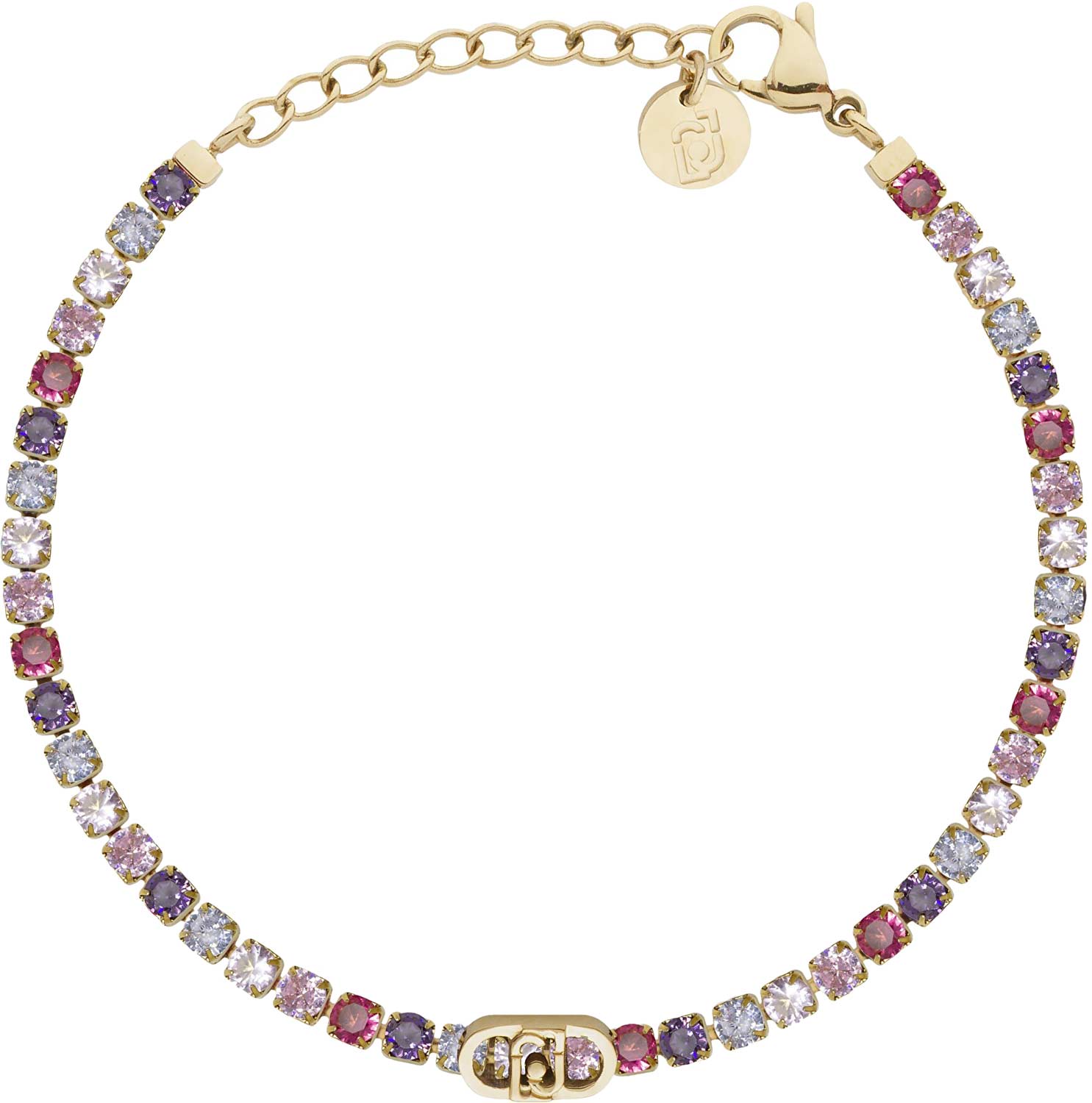 �������� ��������� ������� LIU JO LJ3219 � ���������