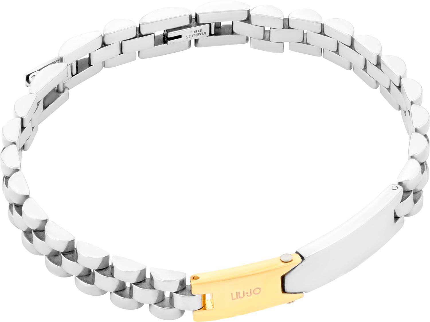 ������� �������� ������� LIU JO MLJ298-ucenka