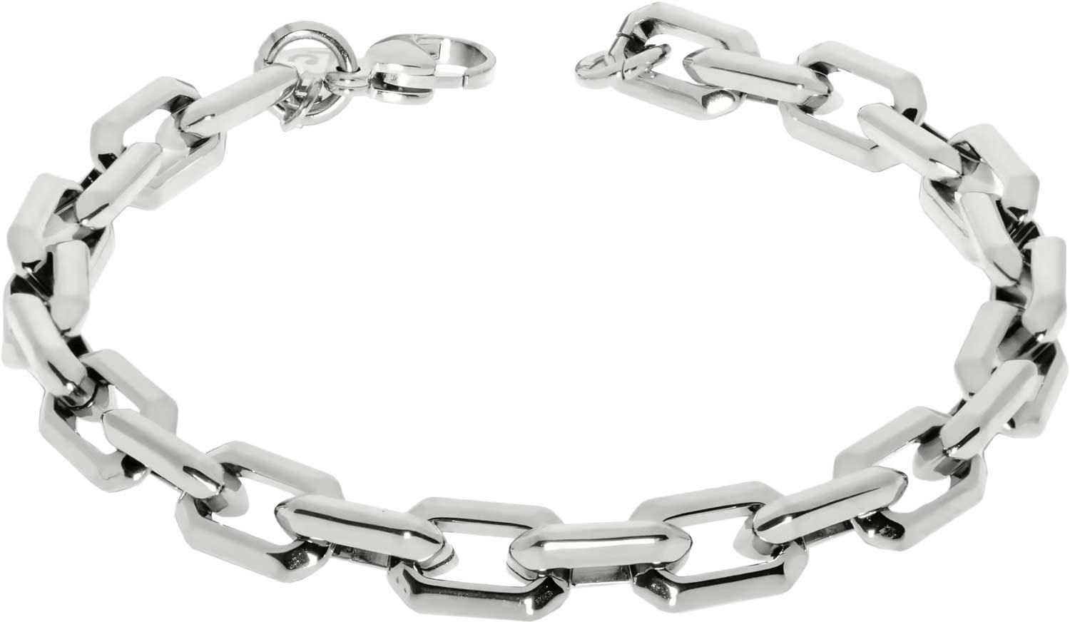     LIU JO MLJ429