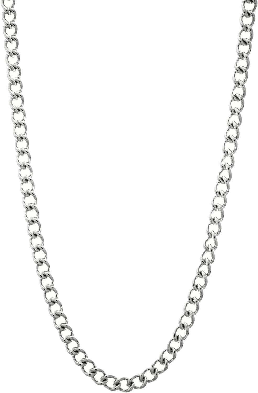     LIU JO MLJ432   