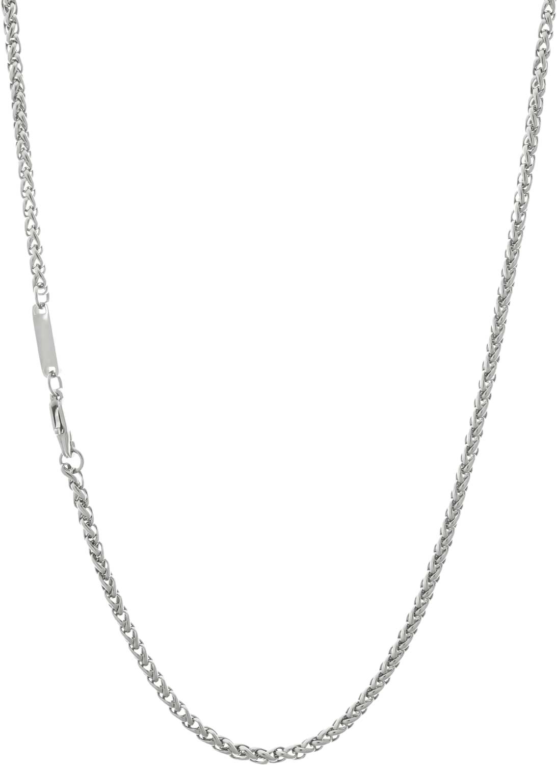      LIU JO MLJ462   