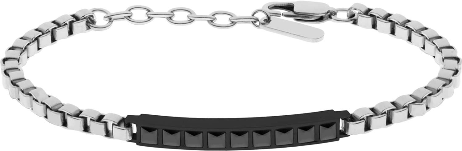     LIU JO MLJ493  