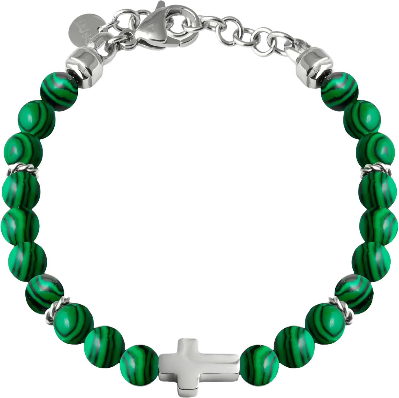    LIU JO MLJ531  