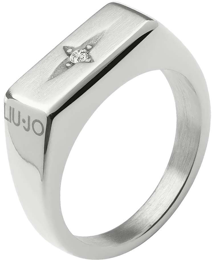     LIU JO MLJ541  