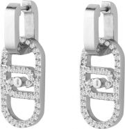 ������ LIU JO LJ2811