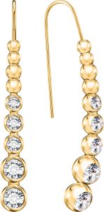 Серьги LIU JO LJ2826