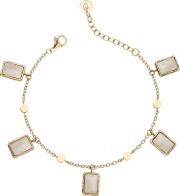 Браслет LIU JO LJ2858
