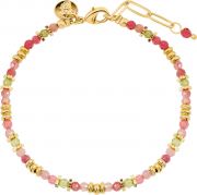 Браслет LIU JO LJ2893