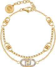 ������� LIU JO LJ2908