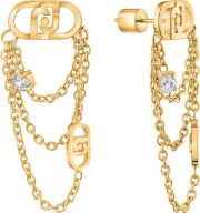 ������ LIU JO LJ2909