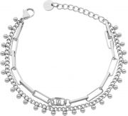 Браслет LIU JO LJ2999