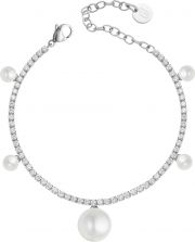 ������� LIU JO LJ3019