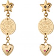 Серьги LIU JO LJ3185