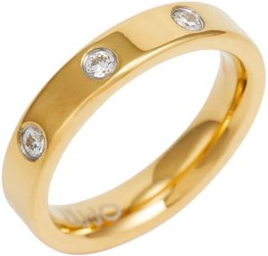 ������ LIU JO LJ2463